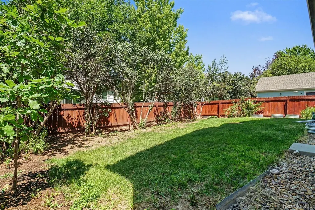 305 Maggie Street Longmont CO 80501