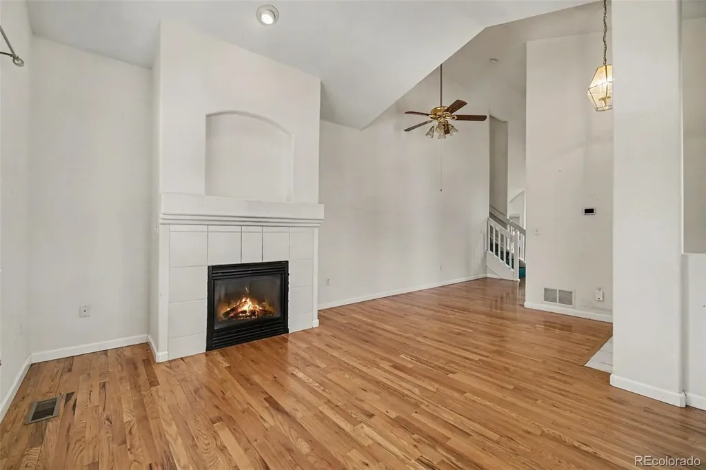 305 Maggie Street Longmont CO 80501