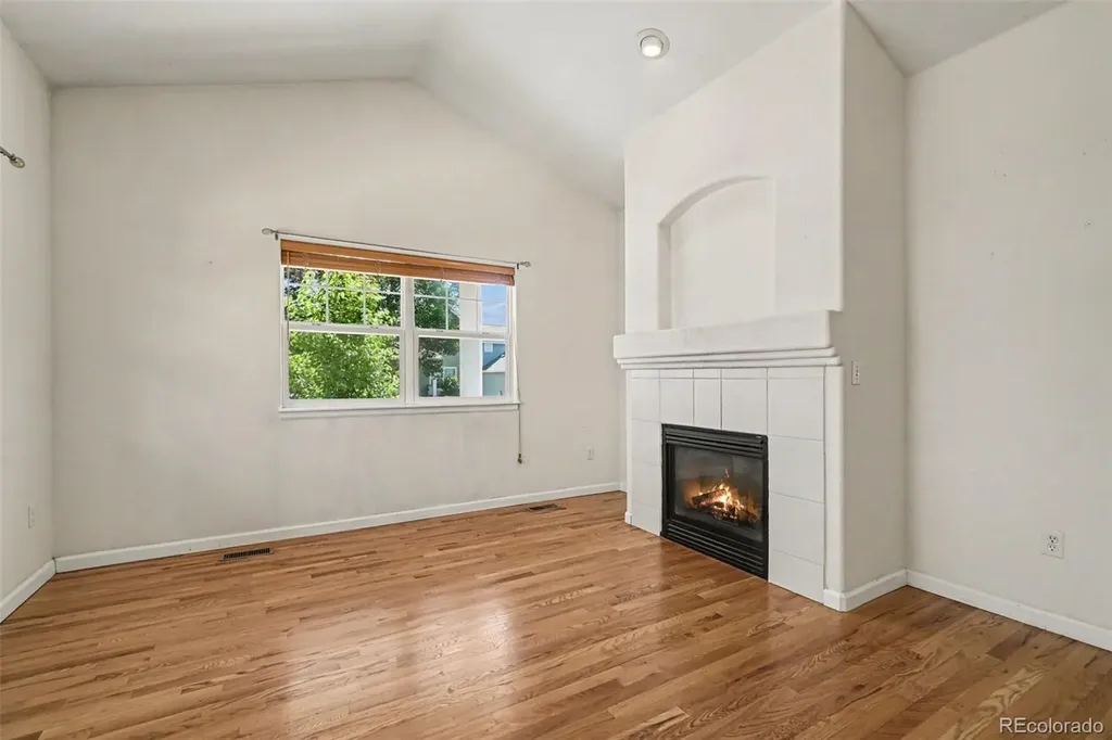 305 Maggie Street Longmont CO 80501