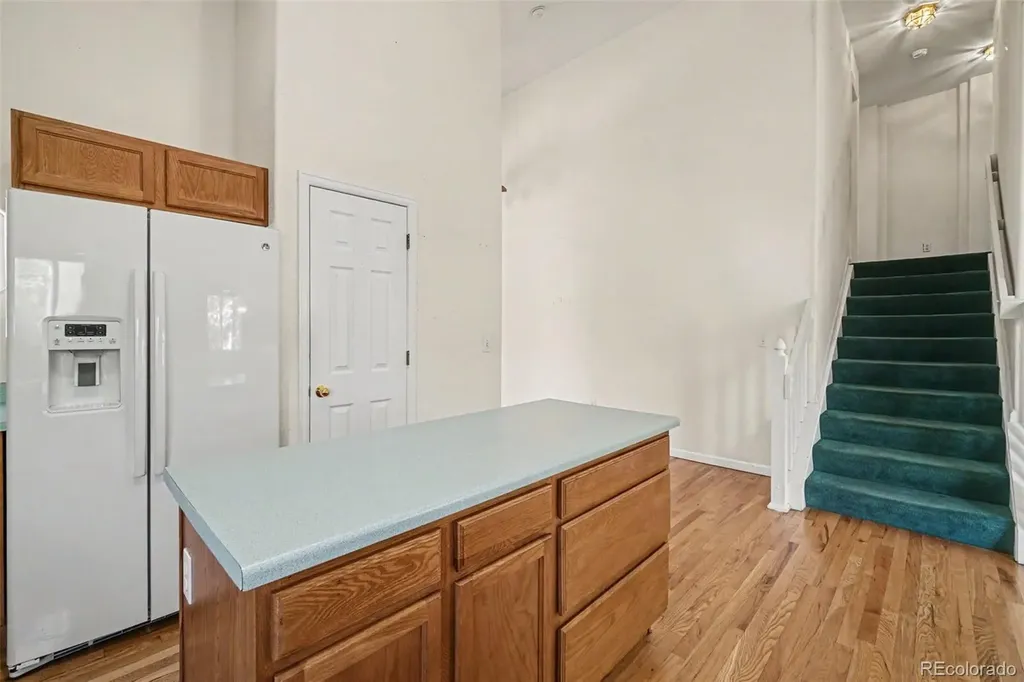 305 Maggie Street Longmont CO 80501