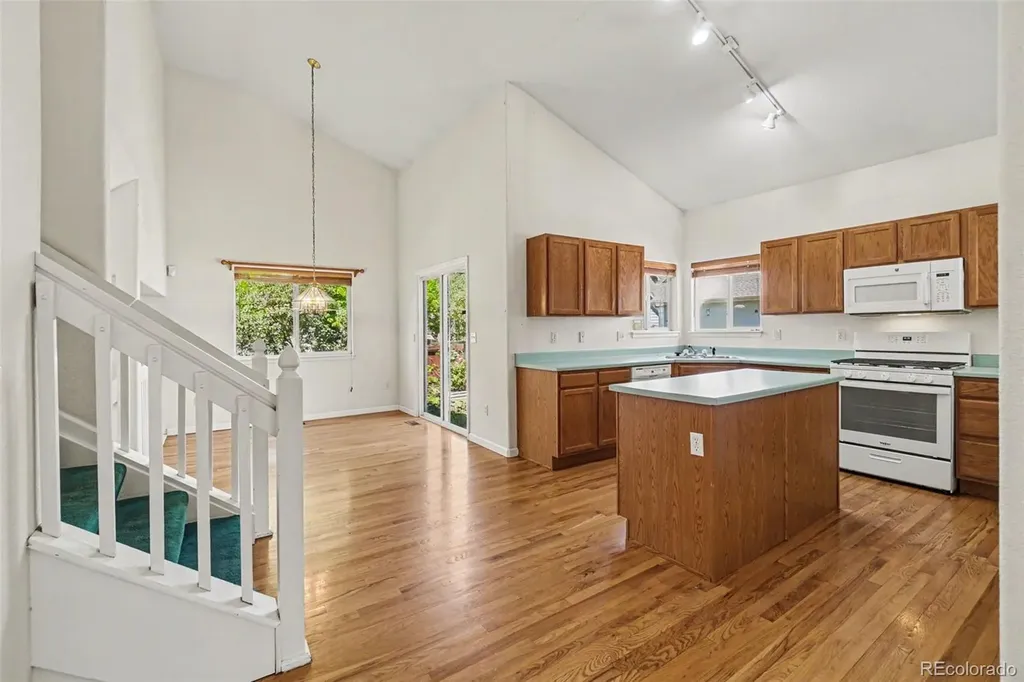 305 Maggie Street Longmont CO 80501