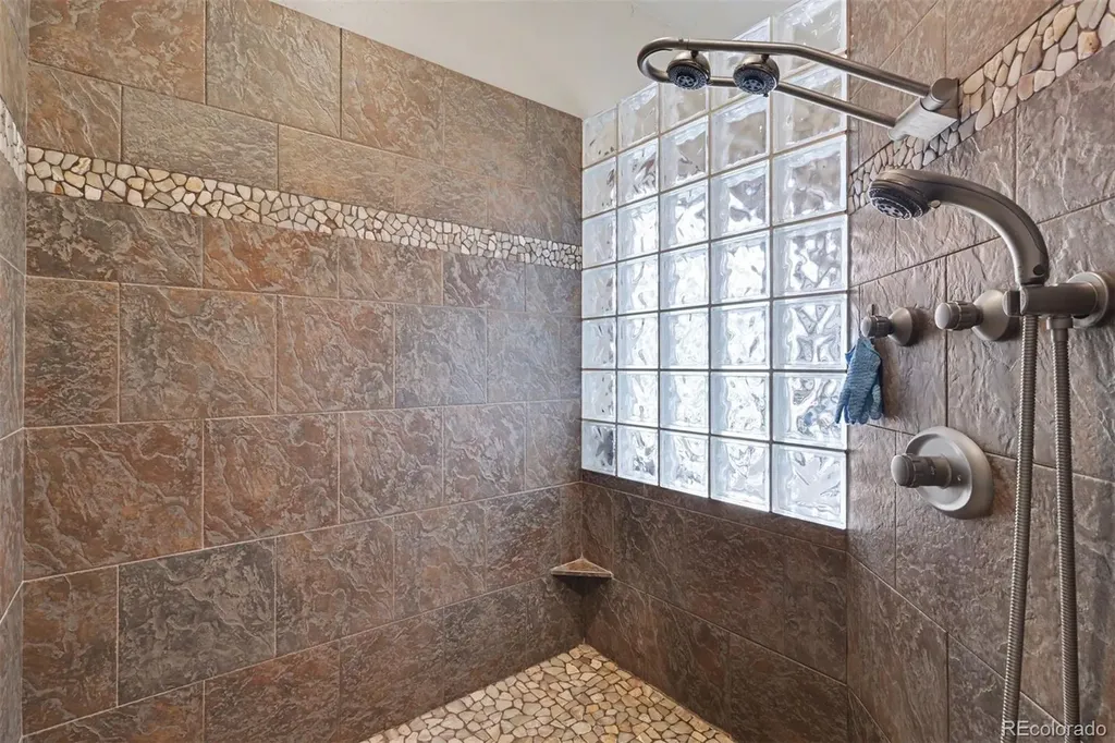 1124 Eagle Rock Road Colorado Springs CO 80918
