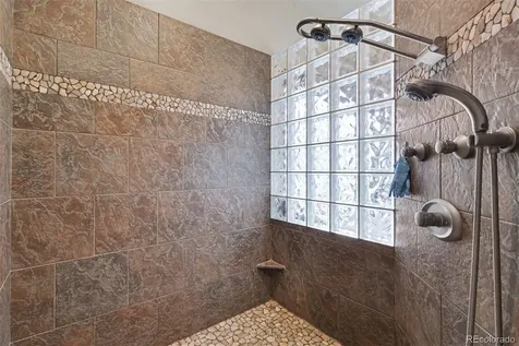 1124 Eagle Rock Road Colorado Springs CO 80918