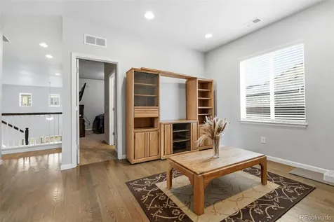 18676 W 93rd Avenue Arvada CO 80007