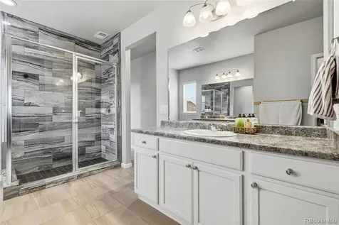18676 W 93rd Avenue Arvada CO 80007