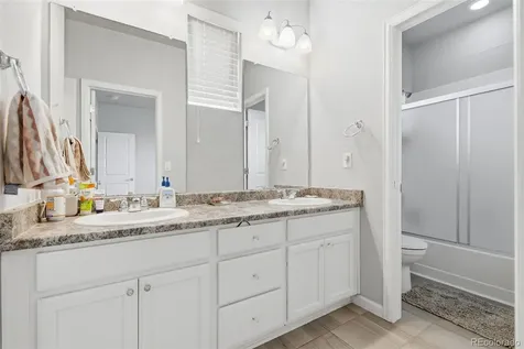18676 W 93rd Avenue Arvada CO 80007