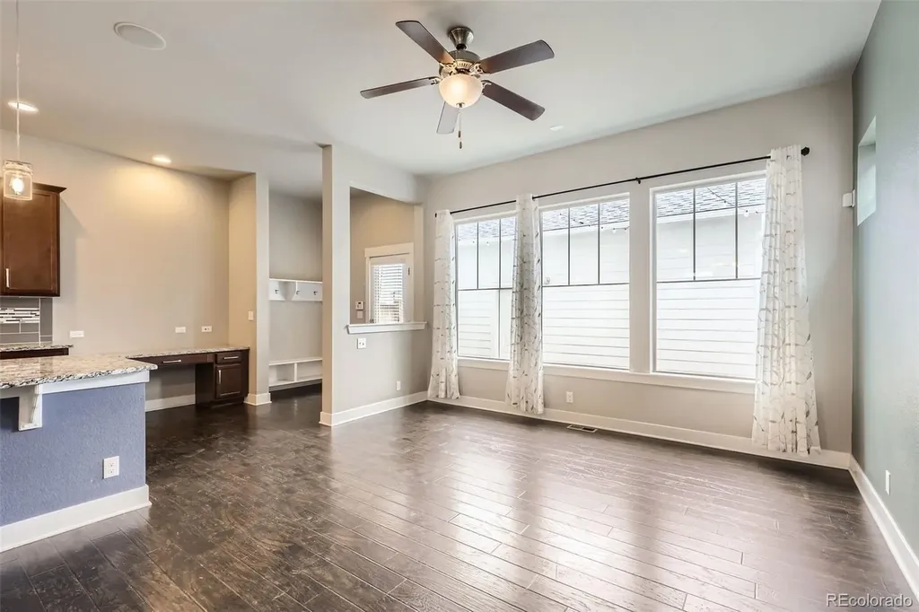 5544 Wabash Street Denver CO 80238