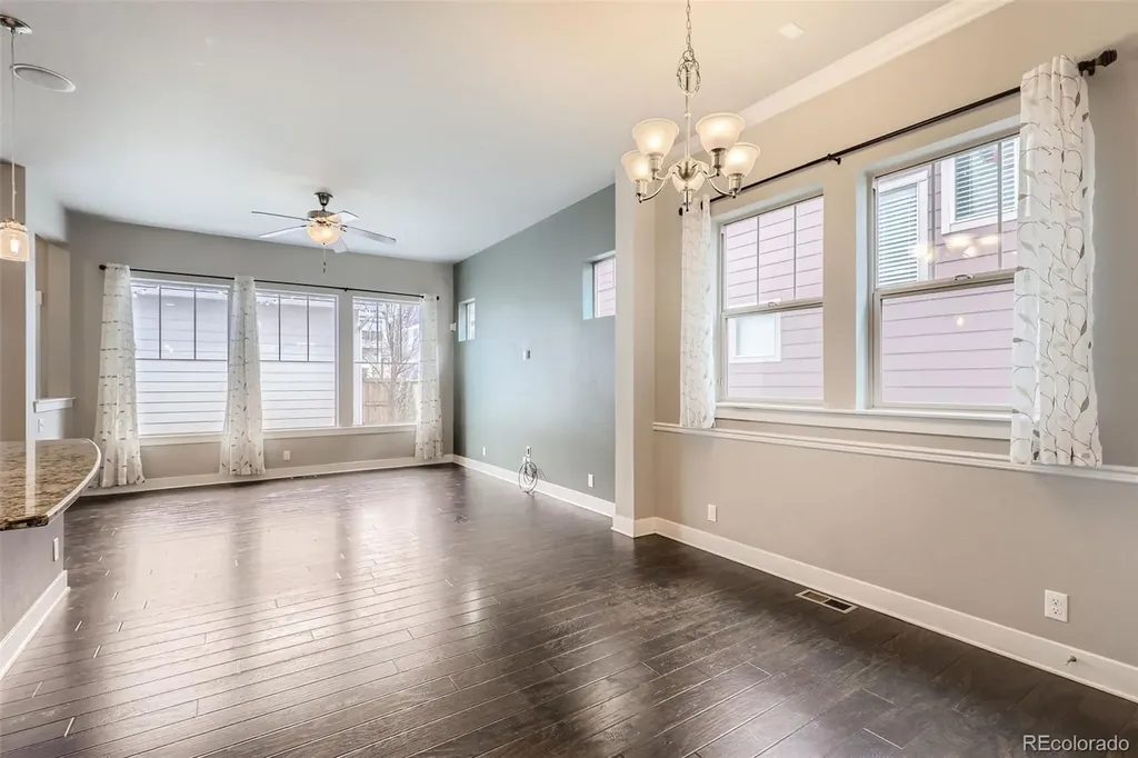 5544 Wabash Street Denver CO 80238