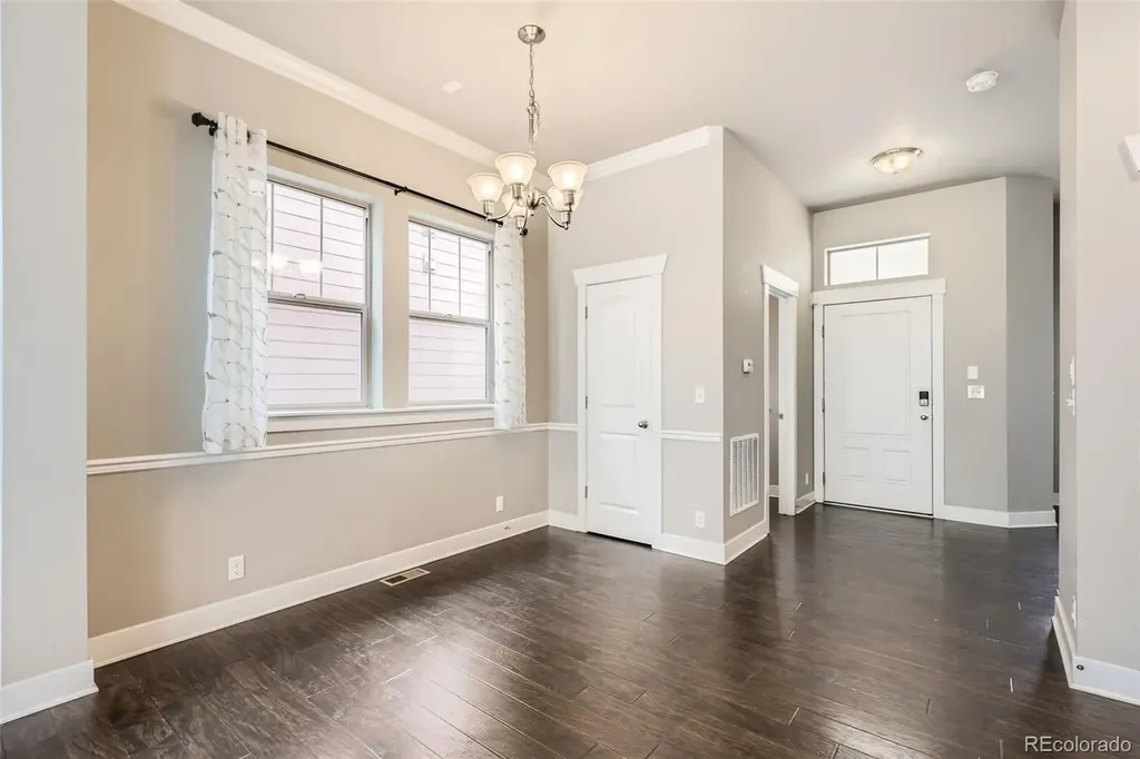 5544 Wabash Street Denver CO 80238