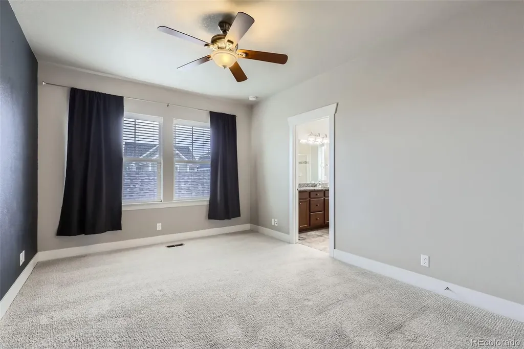 5544 Wabash Street Denver CO 80238