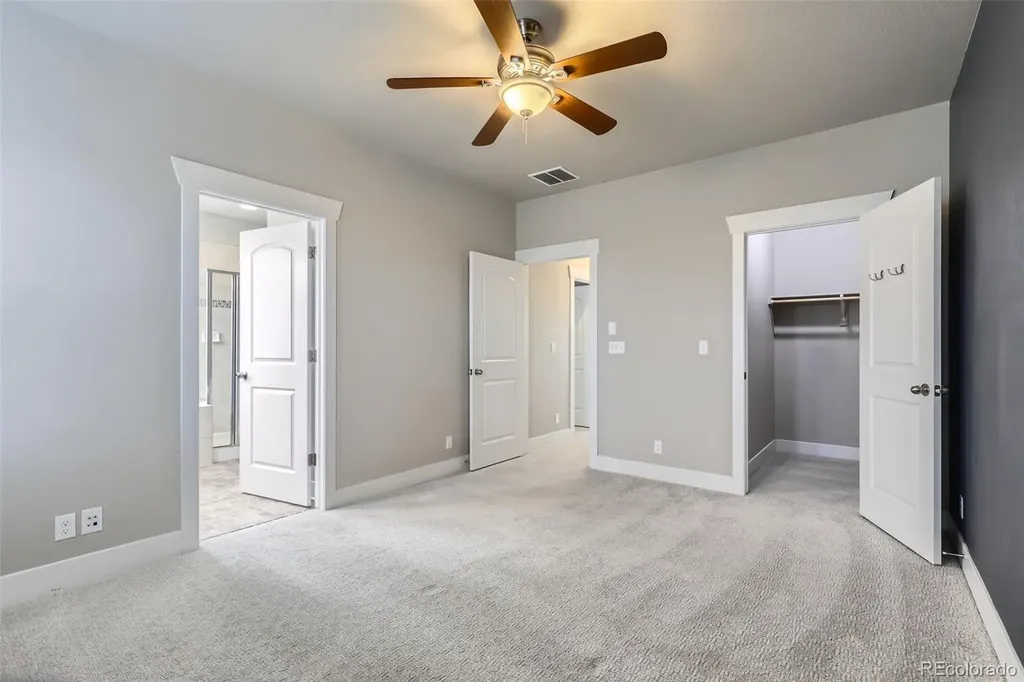 5544 Wabash Street Denver CO 80238