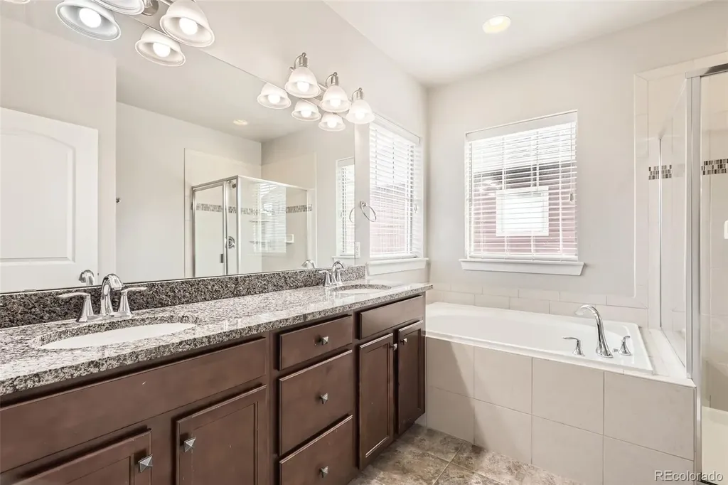 5544 Wabash Street Denver CO 80238