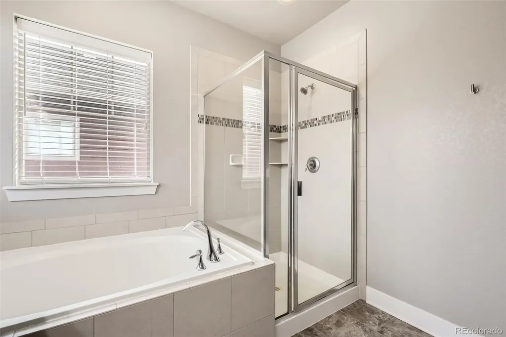 5544 Wabash Street Denver CO 80238