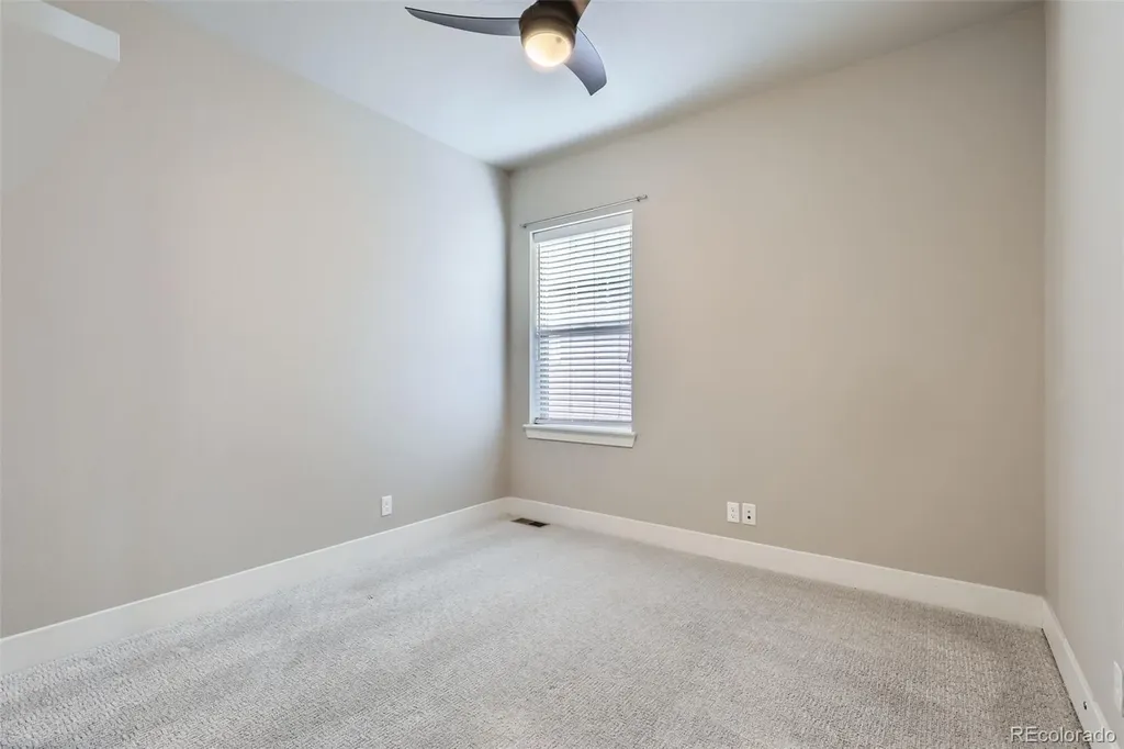 5544 Wabash Street Denver CO 80238
