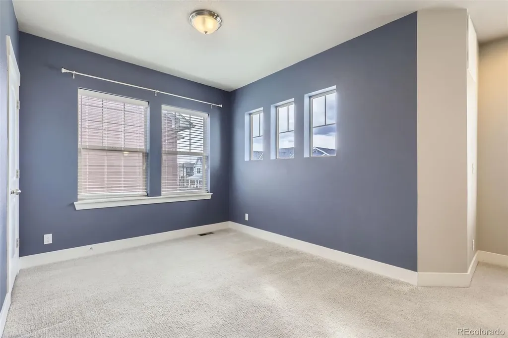 5544 Wabash Street Denver CO 80238