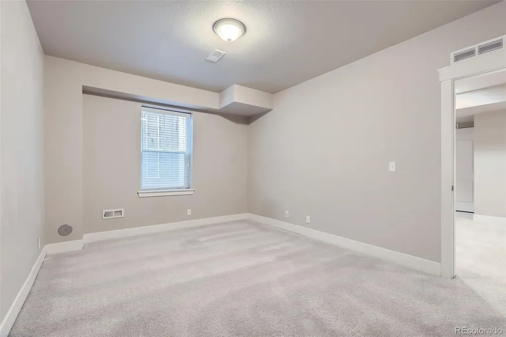 5544 Wabash Street Denver CO 80238