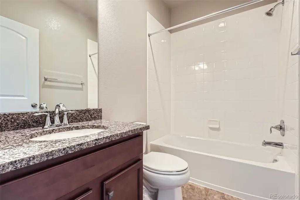 5544 Wabash Street Denver CO 80238