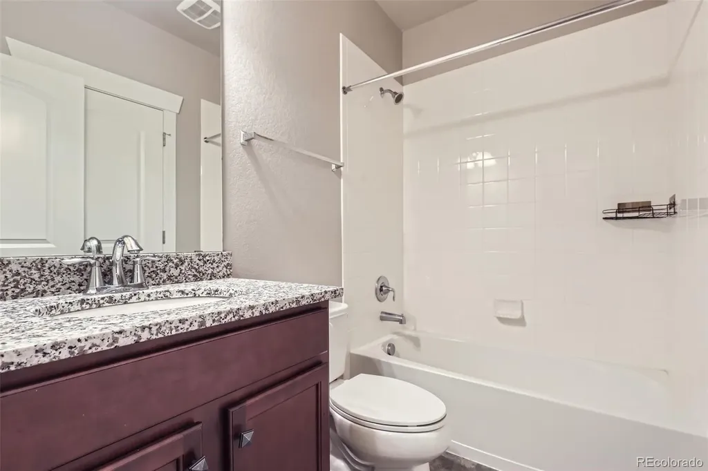 5544 Wabash Street Denver CO 80238