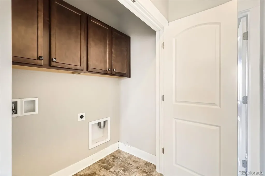 5544 Wabash Street Denver CO 80238