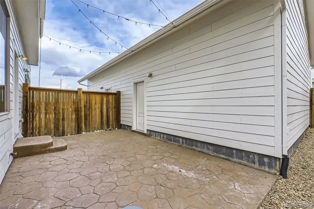 5544 Wabash Street Denver CO 80238