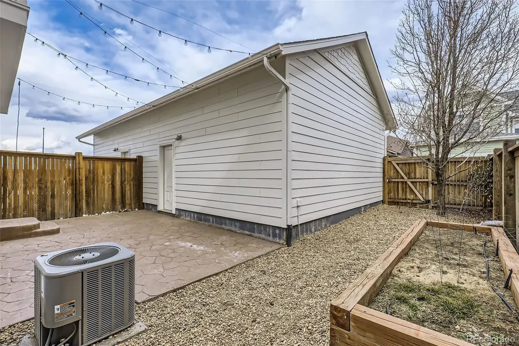 5544 Wabash Street Denver CO 80238