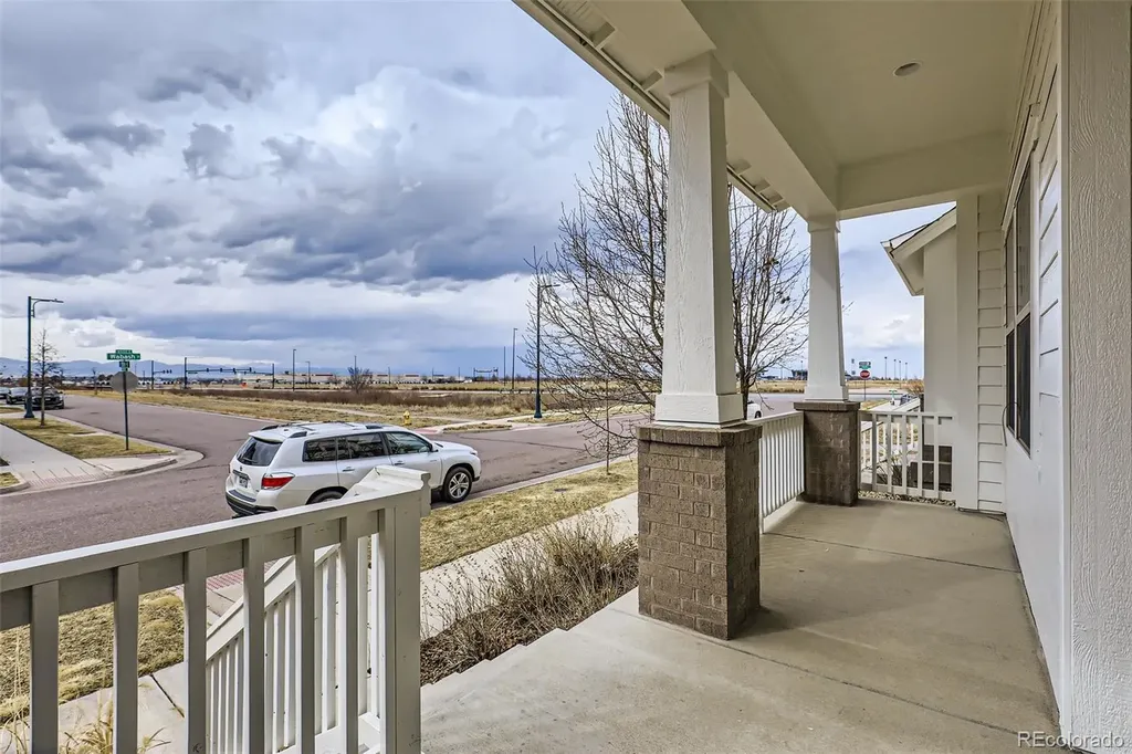 5544 Wabash Street Denver CO 80238