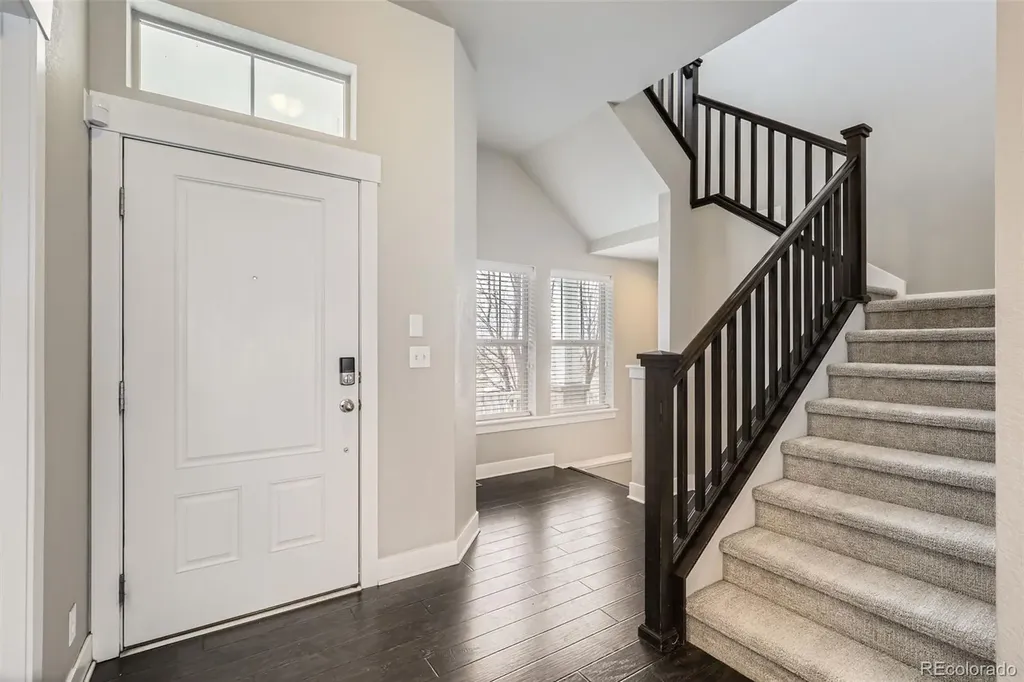 5544 Wabash Street Denver CO 80238