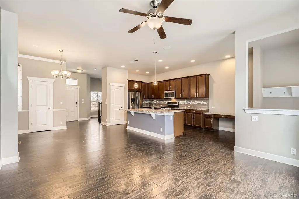 5544 Wabash Street Denver CO 80238