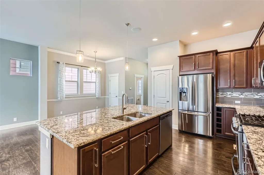 5544 Wabash Street Denver CO 80238
