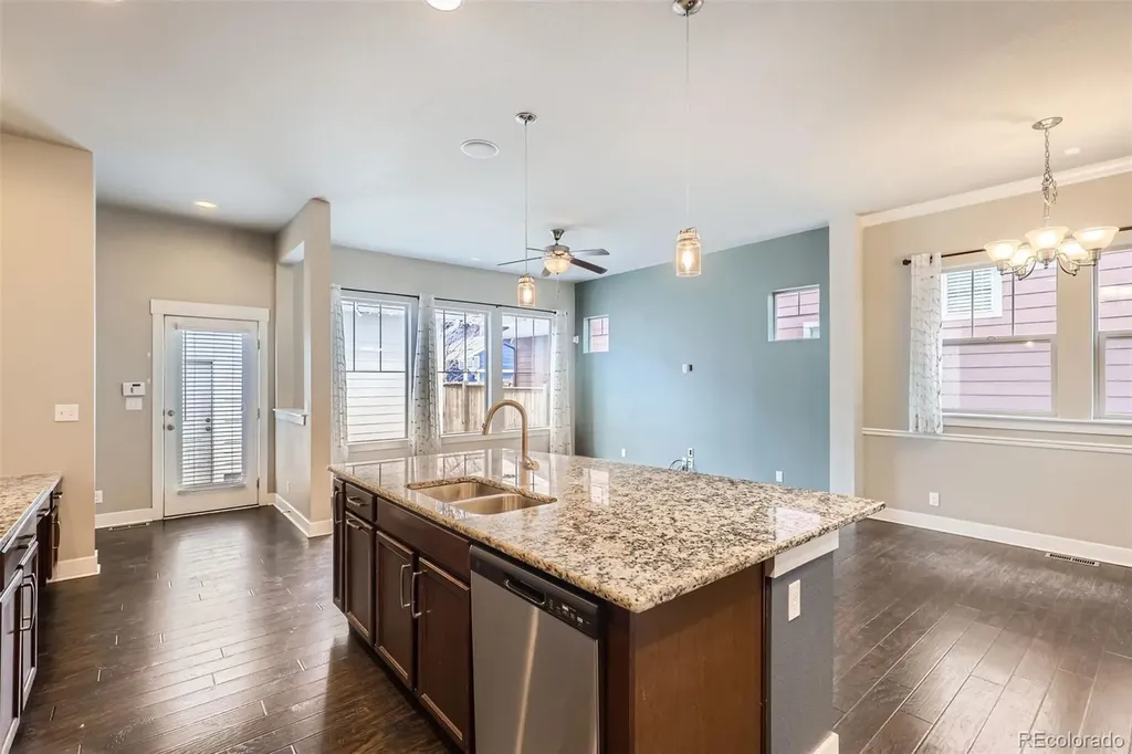 5544 Wabash Street Denver CO 80238