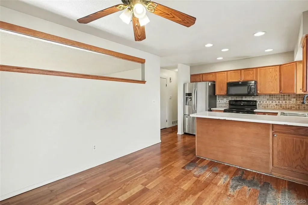 4105 S Laredo Way Aurora CO 80013
