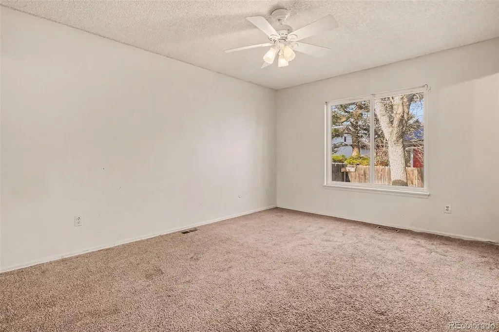 4105 S Laredo Way Aurora CO 80013