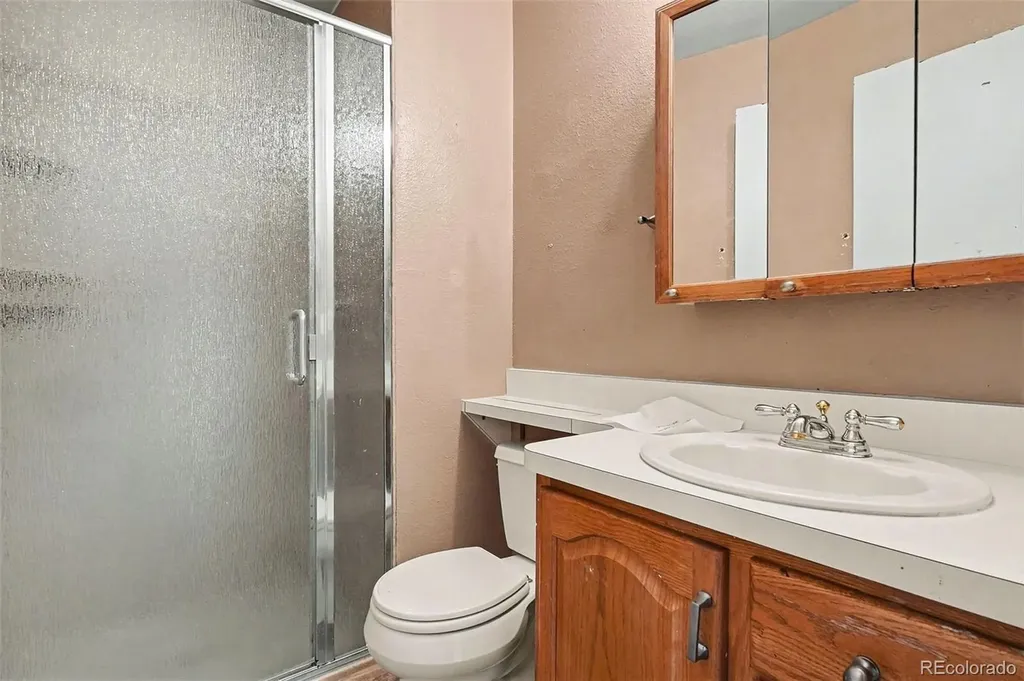 4105 S Laredo Way Aurora CO 80013