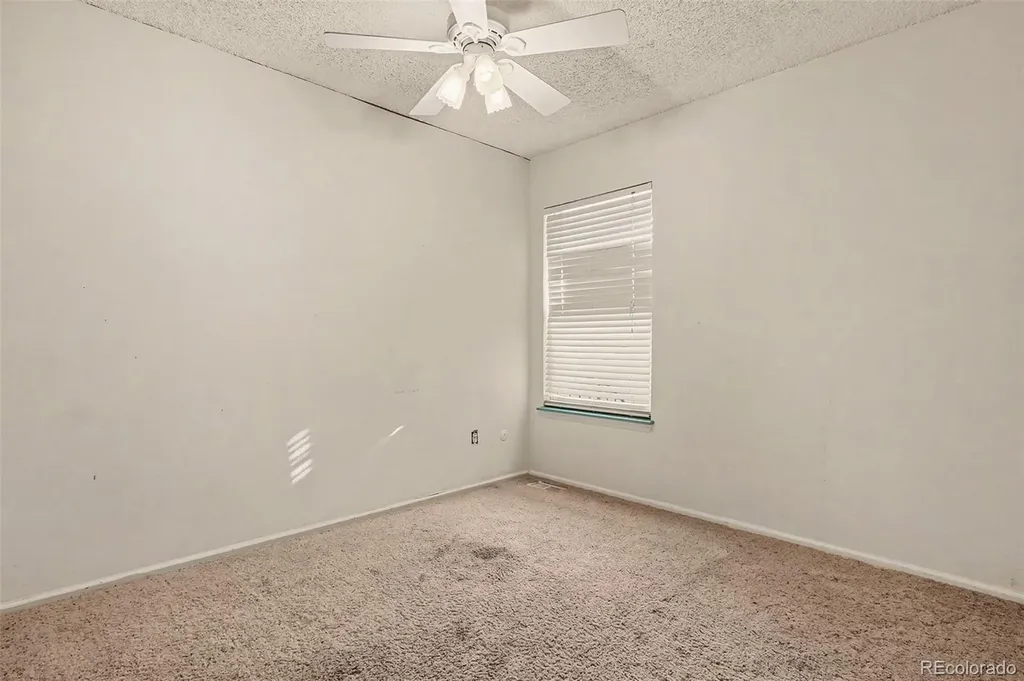 4105 S Laredo Way Aurora CO 80013