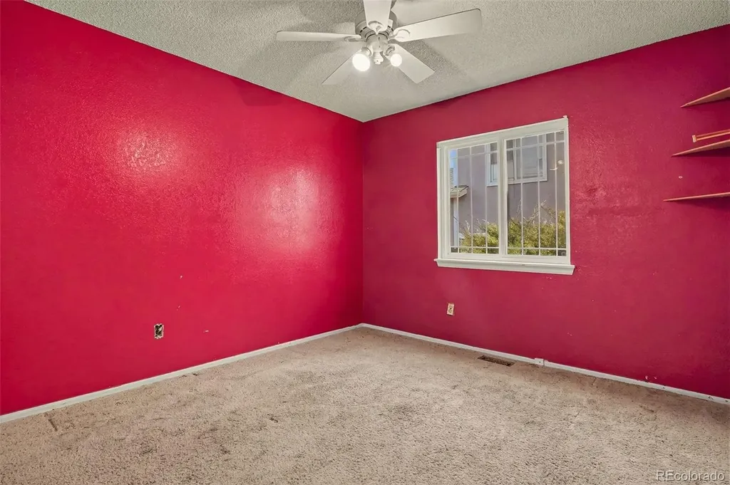 4105 S Laredo Way Aurora CO 80013