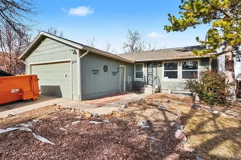 4105 S Laredo Way Aurora CO 80013