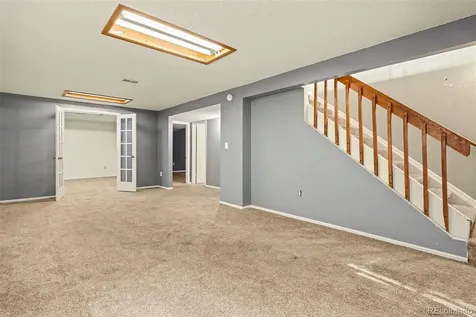 4105 S Laredo Way Aurora CO 80013