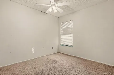 4105 S Laredo Way Aurora CO 80013