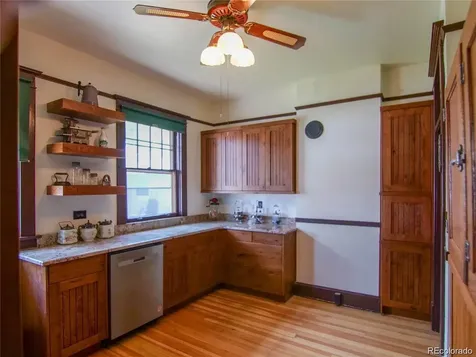 243 Park Avenue Salida CO 81201