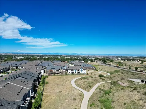 6825 Zebra Grass Lane Parker CO 80138