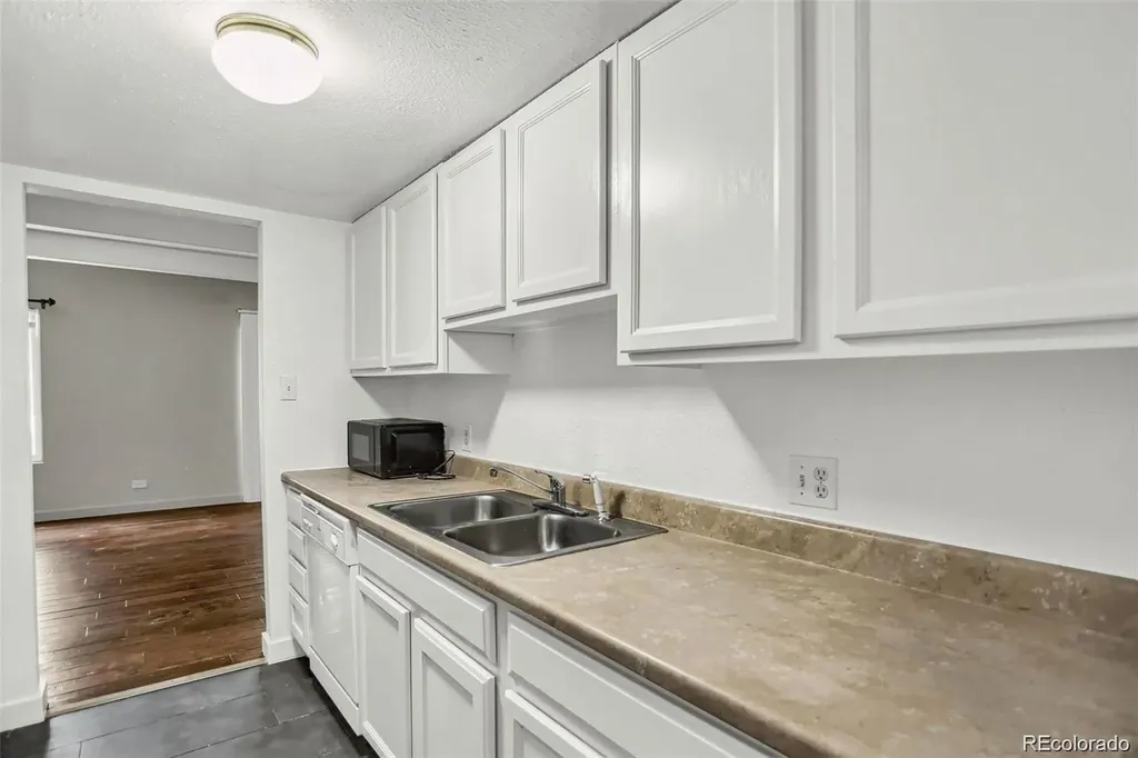 9995 E Harvard Avenue Denver CO 80231