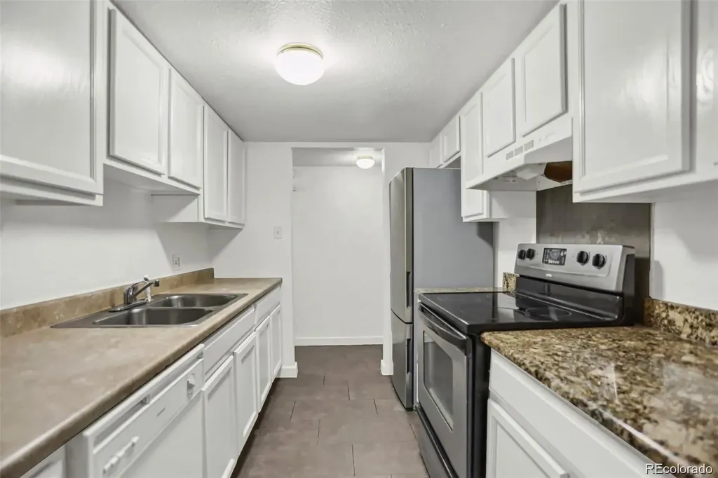 9995 E Harvard Avenue Denver CO 80231