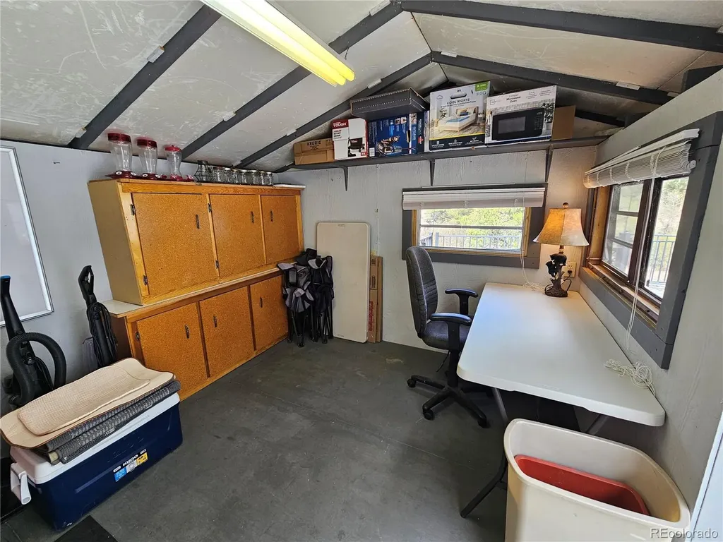 10795 County Road 197a Lot 41 Nathrop CO 81236