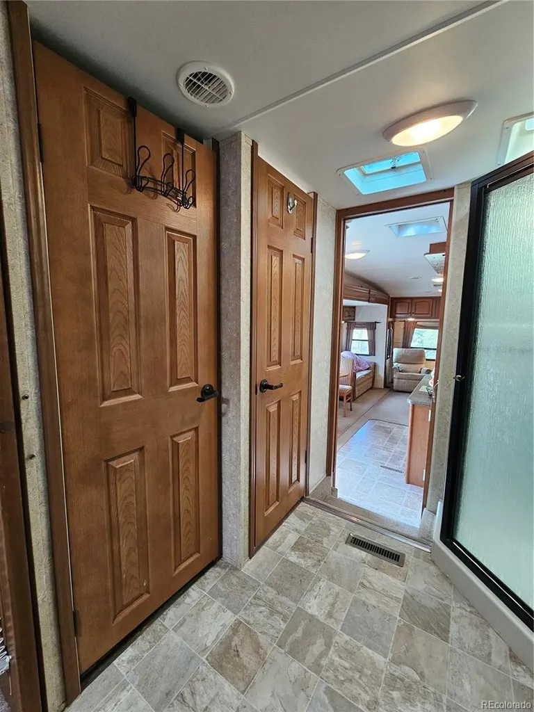 10795 County Road 197a Lot 41 Nathrop CO 81236