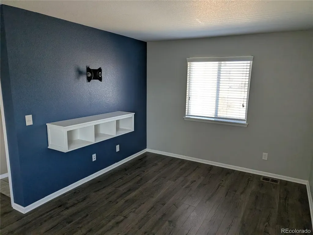2633 Garganey Drive Castle Rock CO 80104