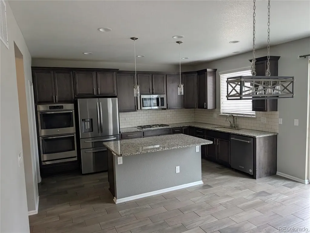 2633 Garganey Drive Castle Rock CO 80104
