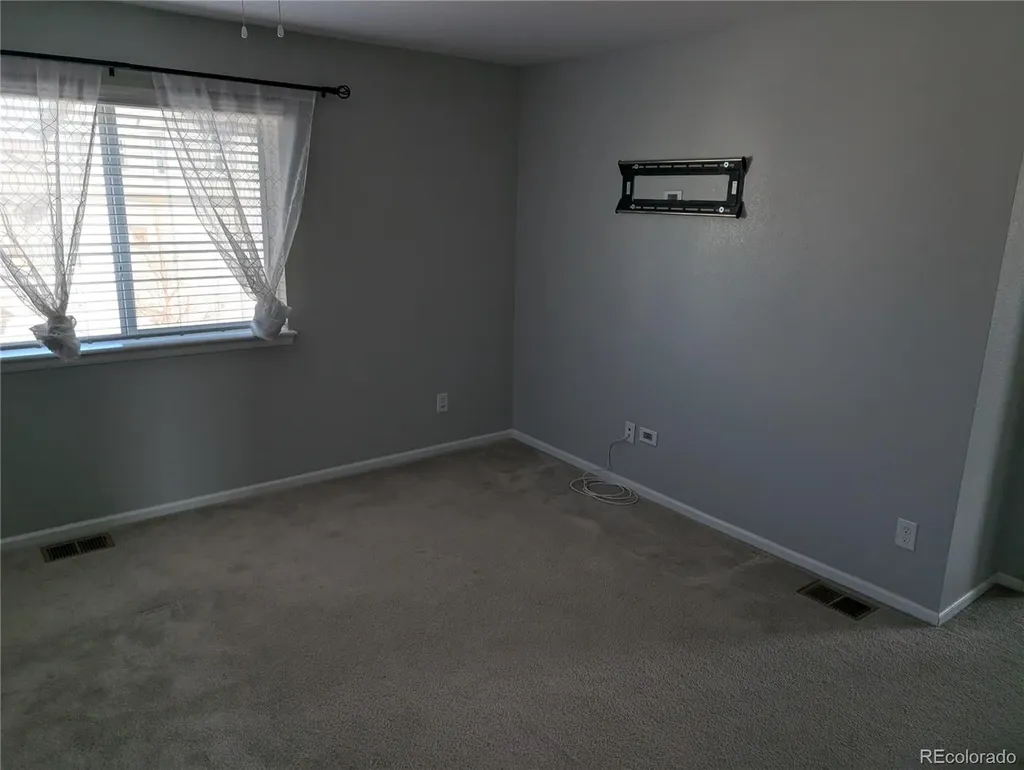 2633 Garganey Drive Castle Rock CO 80104