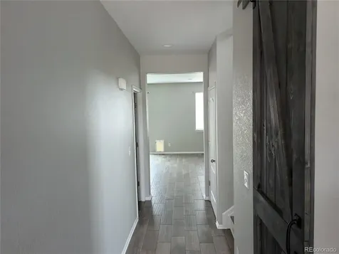 2633 Garganey Drive Castle Rock CO 80104