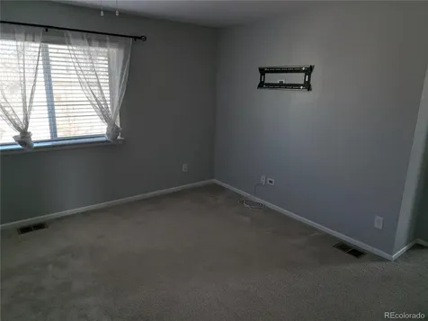 2633 Garganey Drive Castle Rock CO 80104