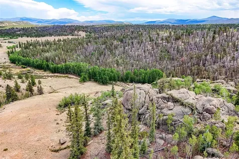 1111 Latigo Loop Hartsel CO 80820